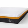 Cooling Copper Adaptive Hybrid Mattress