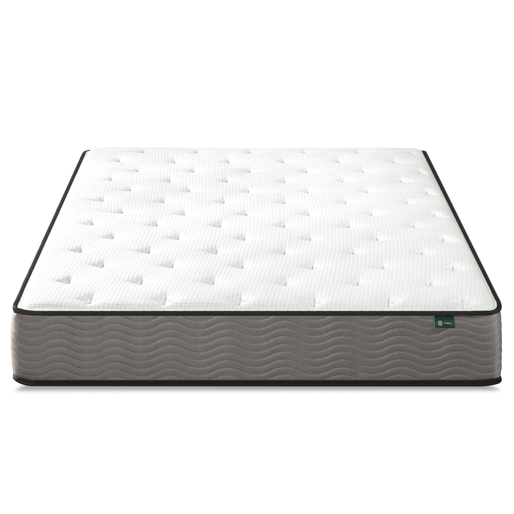 Pressure Relief Extra Firm iCoilÂ® Hybrid Mattress