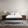 Pressure Relief Memory Foam Mattress