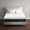 Pressure Relief Memory Foam Mattress