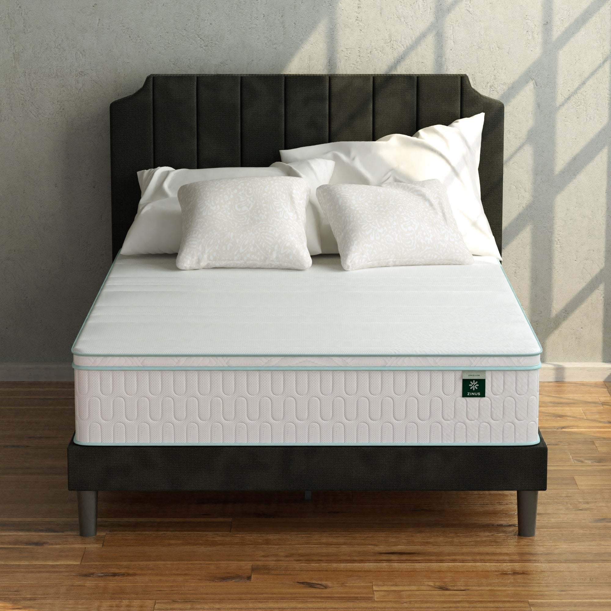 12inEuroBoxTopBonnelHybridSpringMattress-min.jpg