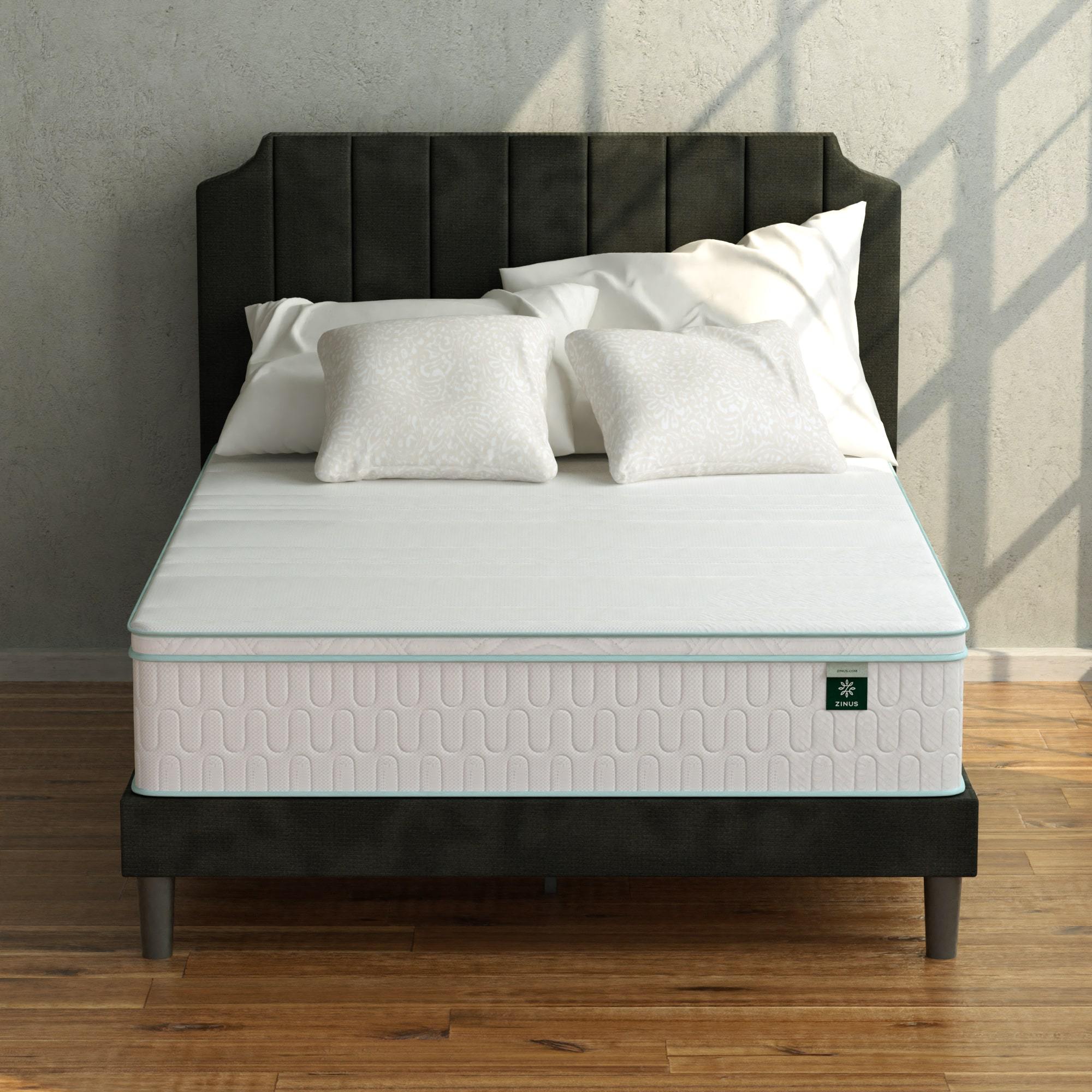 12inEuroBoxTopBonnelHybridSpringMattress-min_0d853f9a-b9b8-4641-a7db-04c11336cbe6.jpg