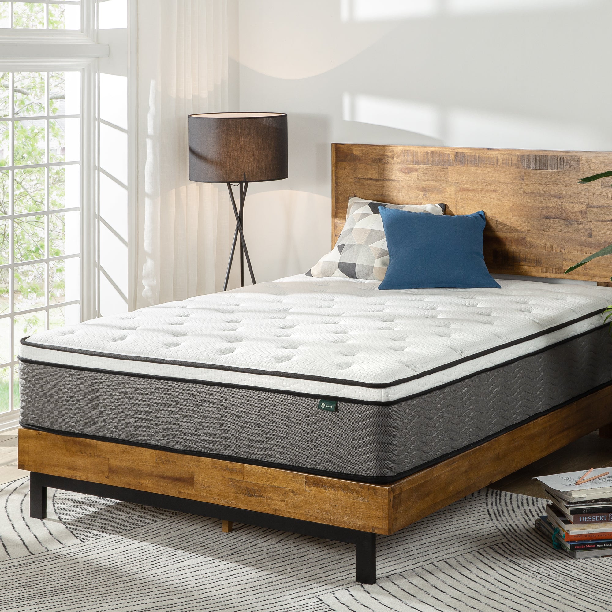 12inExtraFirmSpringMattress-2_650319fb-813c-48eb-99dc-974750bd32e4.jpg