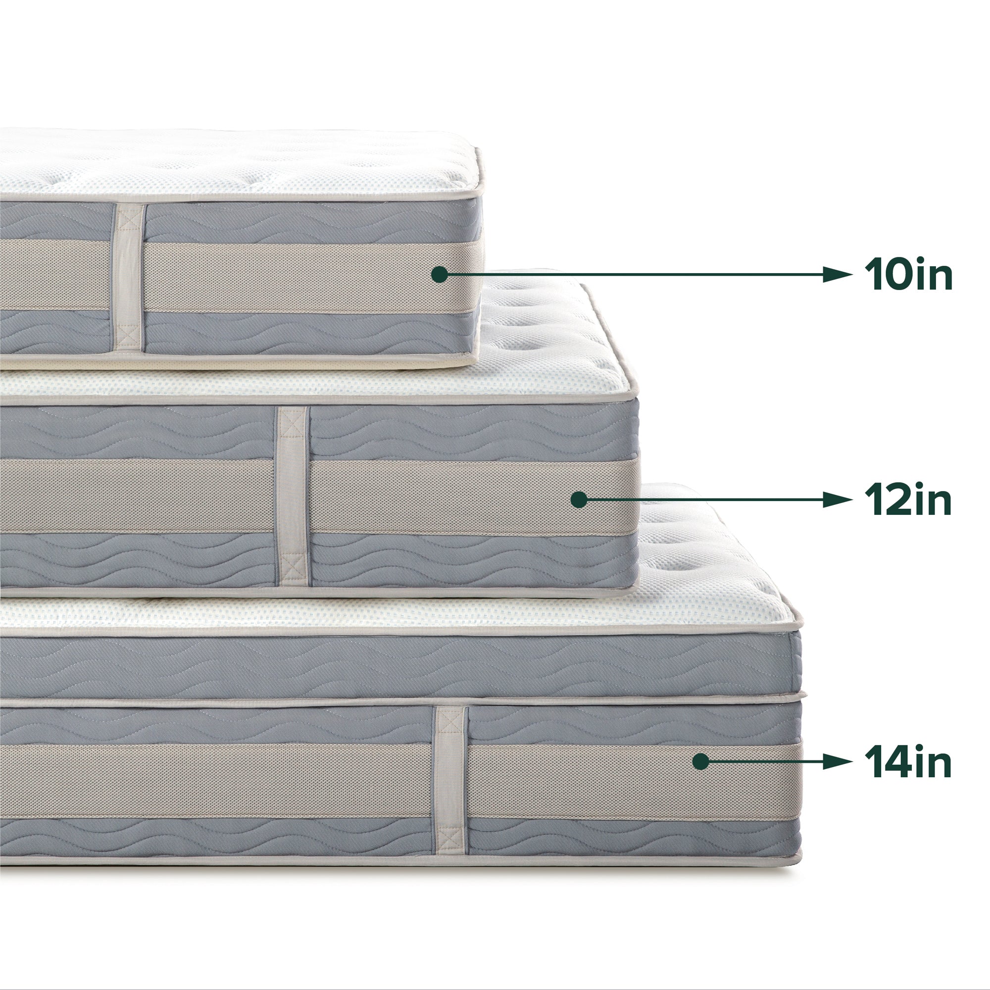 12inGel-infusedMemoryFoamHybridMattress_71969acf-fd06-4601-b0f3-68c219d62b37.jpg