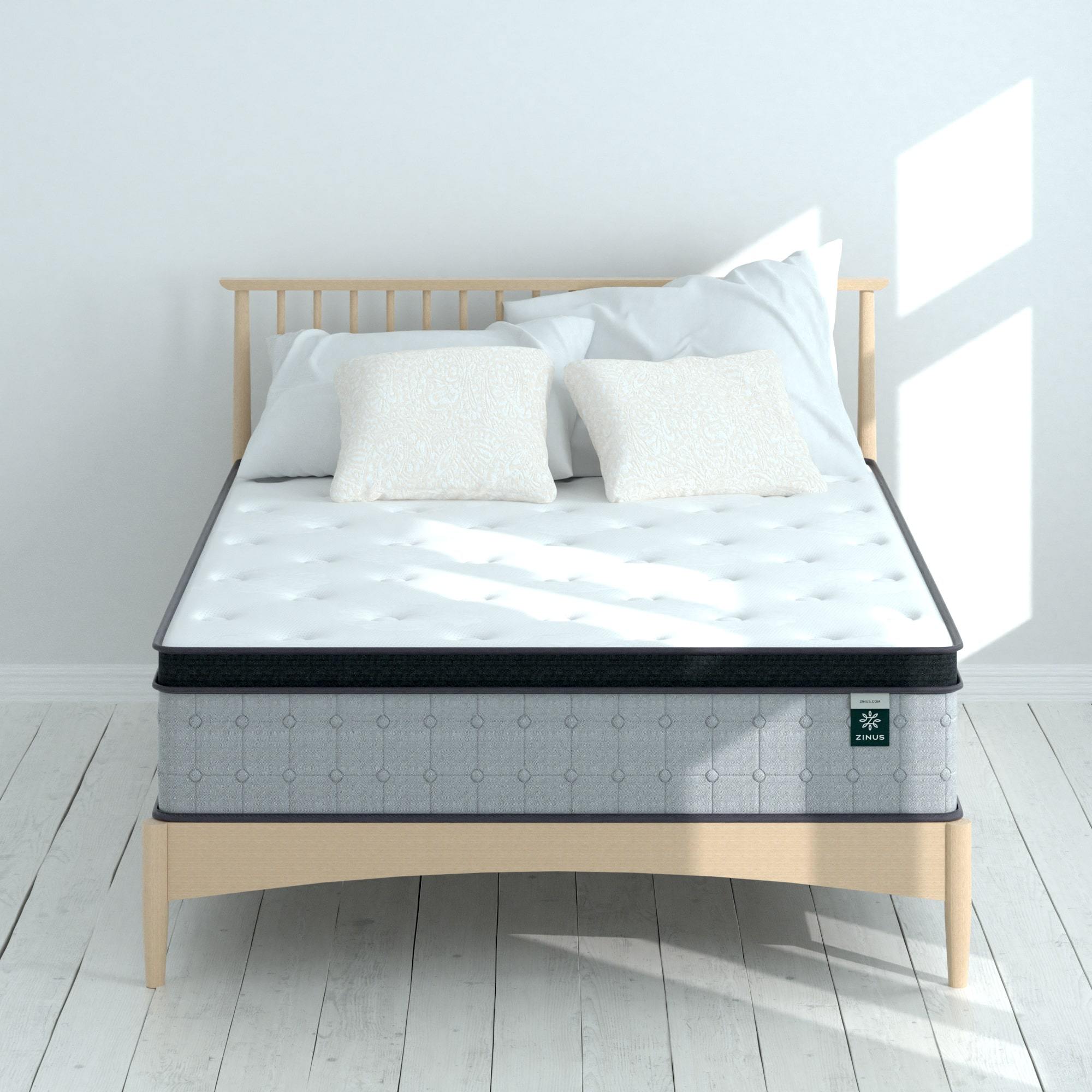 12inOPPEuroBoxTopPocketCoilMattress-min_77372aee-6a81-483c-a975-f7ffca9d0048.jpg