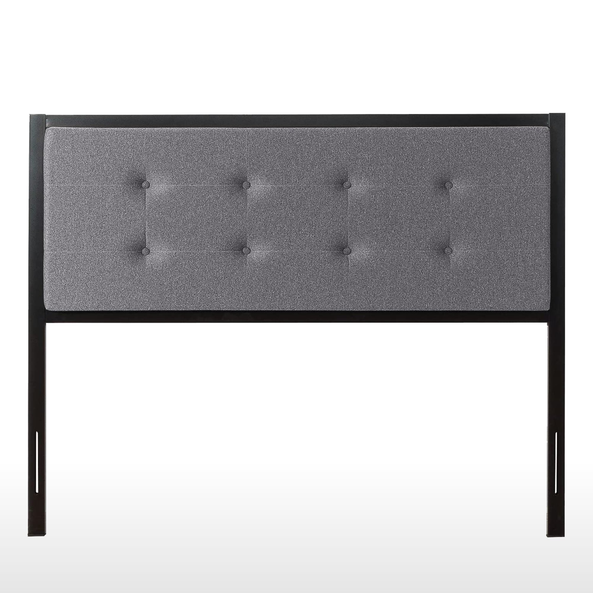 Barbara Upholstered Headboard