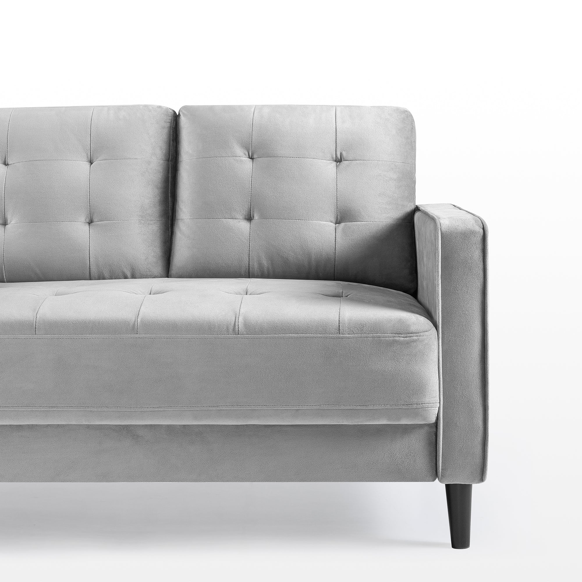 Benton Loveseat