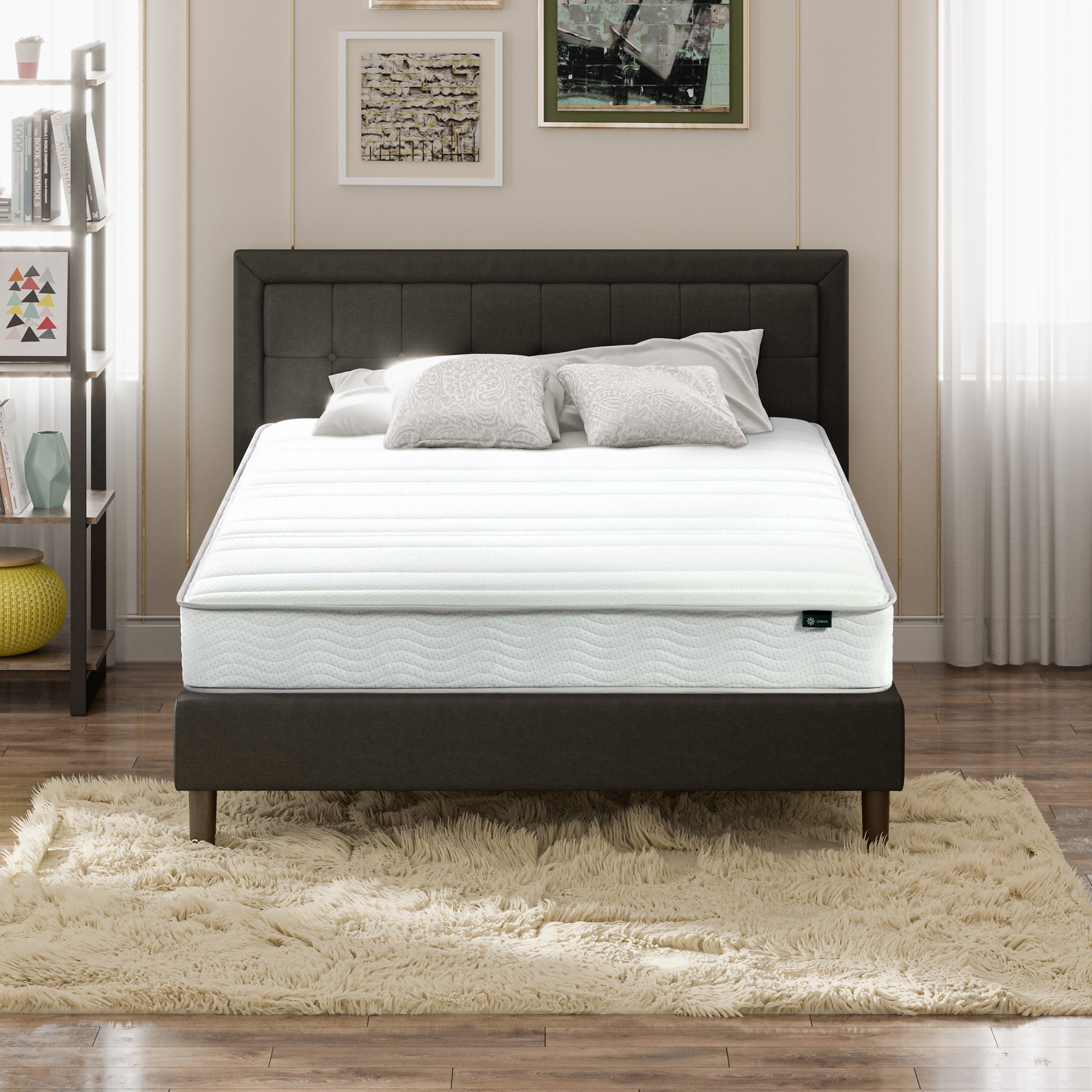 BonnelSpringMattress_zinus.com_0e4b0cf2-75b9-41e6-a647-7e8d77884a54.jpg