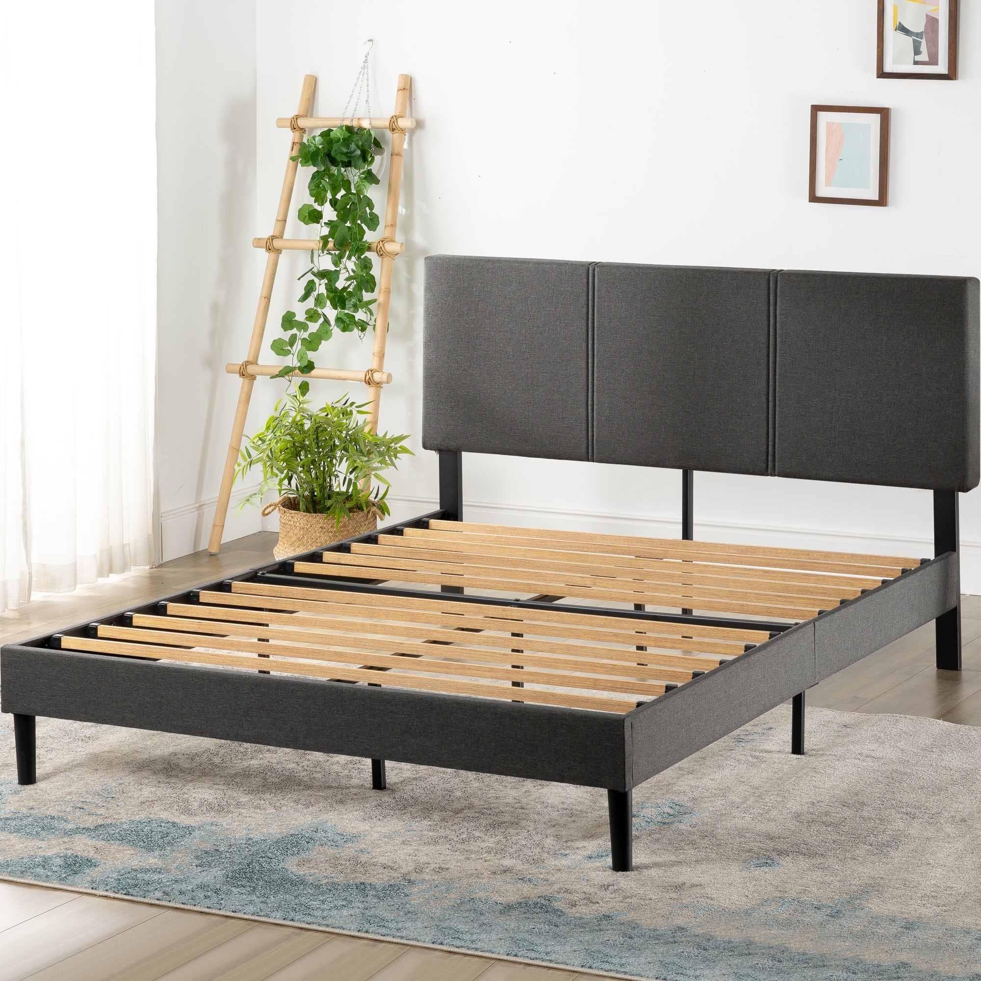 CambrilUpholsteredBedwithBambooSlats_DarkGrey-4_baabf096-7e51-4f20-879f-5228e1896bef.jpg