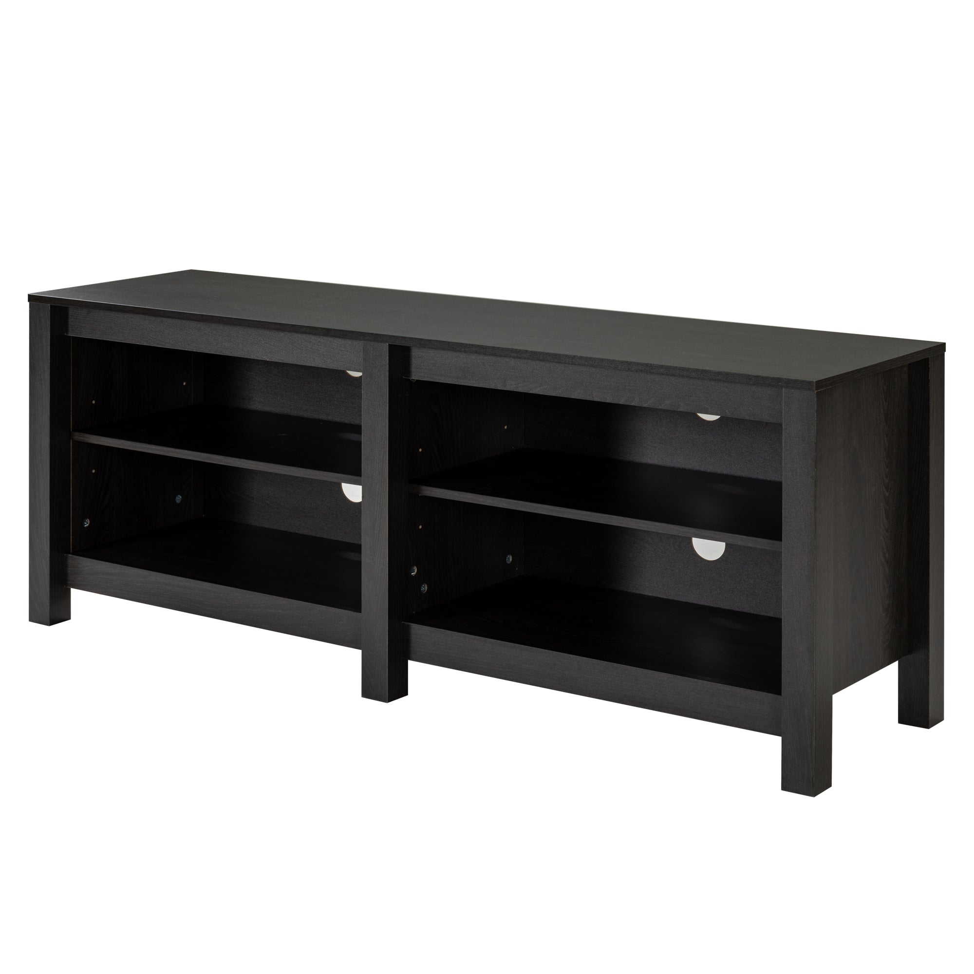 Camden TV Stand for TVs up to 65â