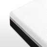 Pressure Relief Memory Foam Mattress