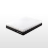 Pressure Relief Memory Foam Mattress