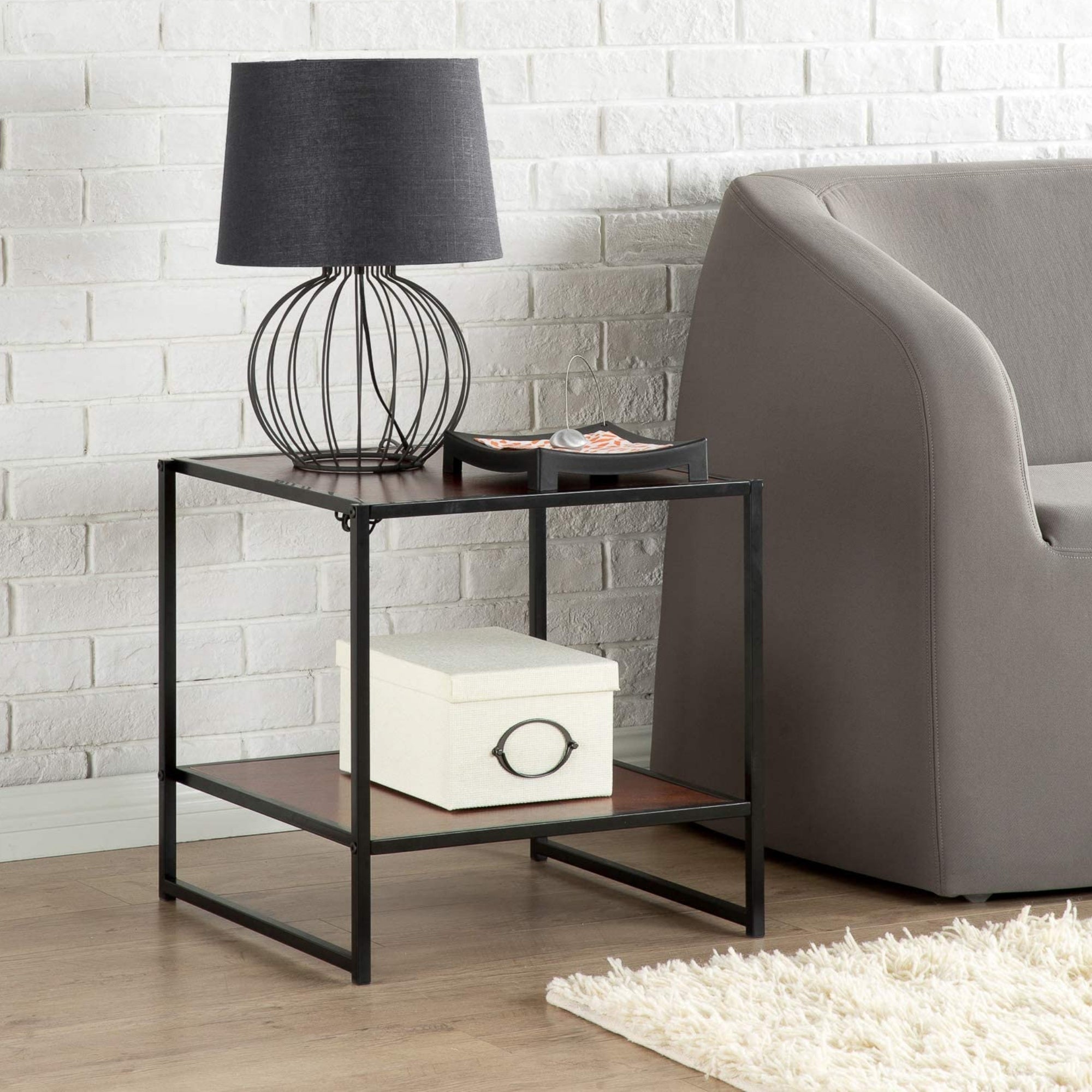 Dane Side Table