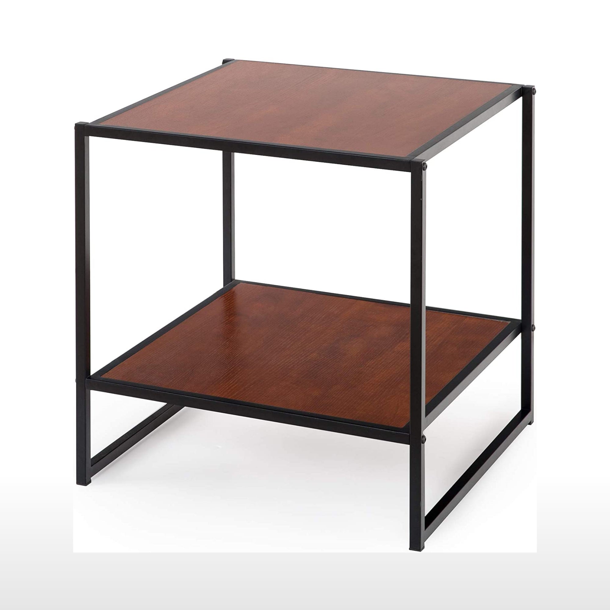 Dane Side Table