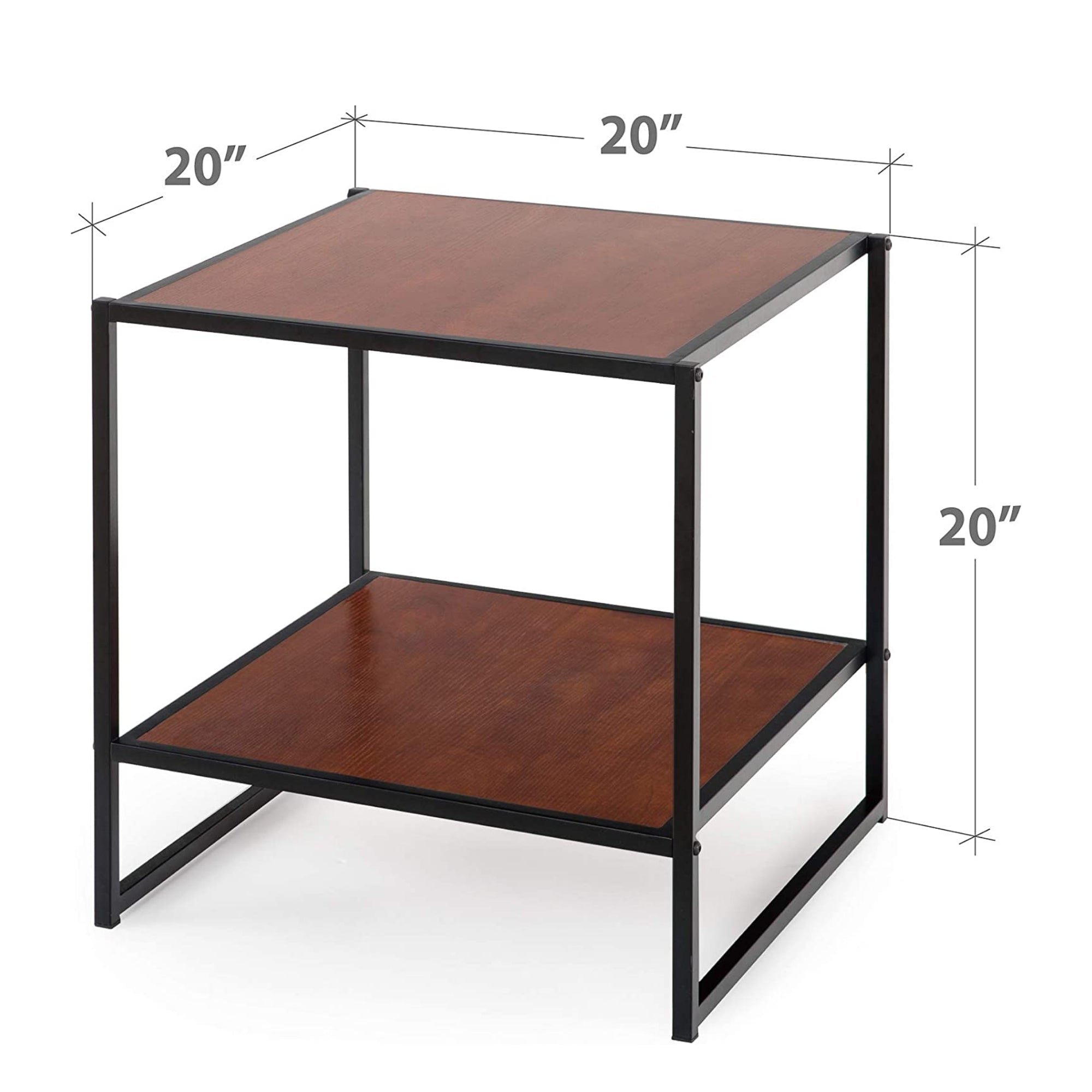 Dane Side Table