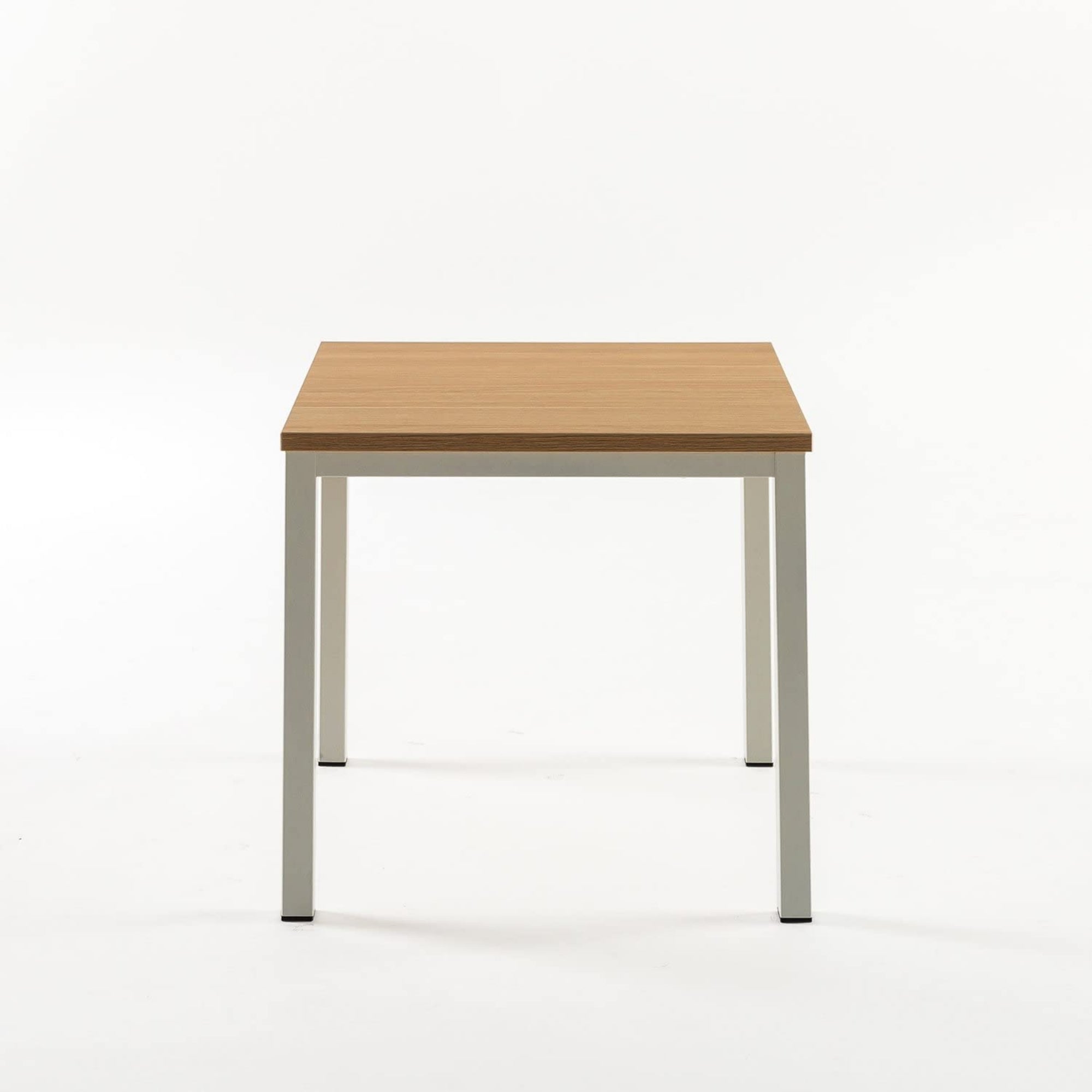 Dane Soho Side Table