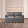 Jackie Classic Loveseat