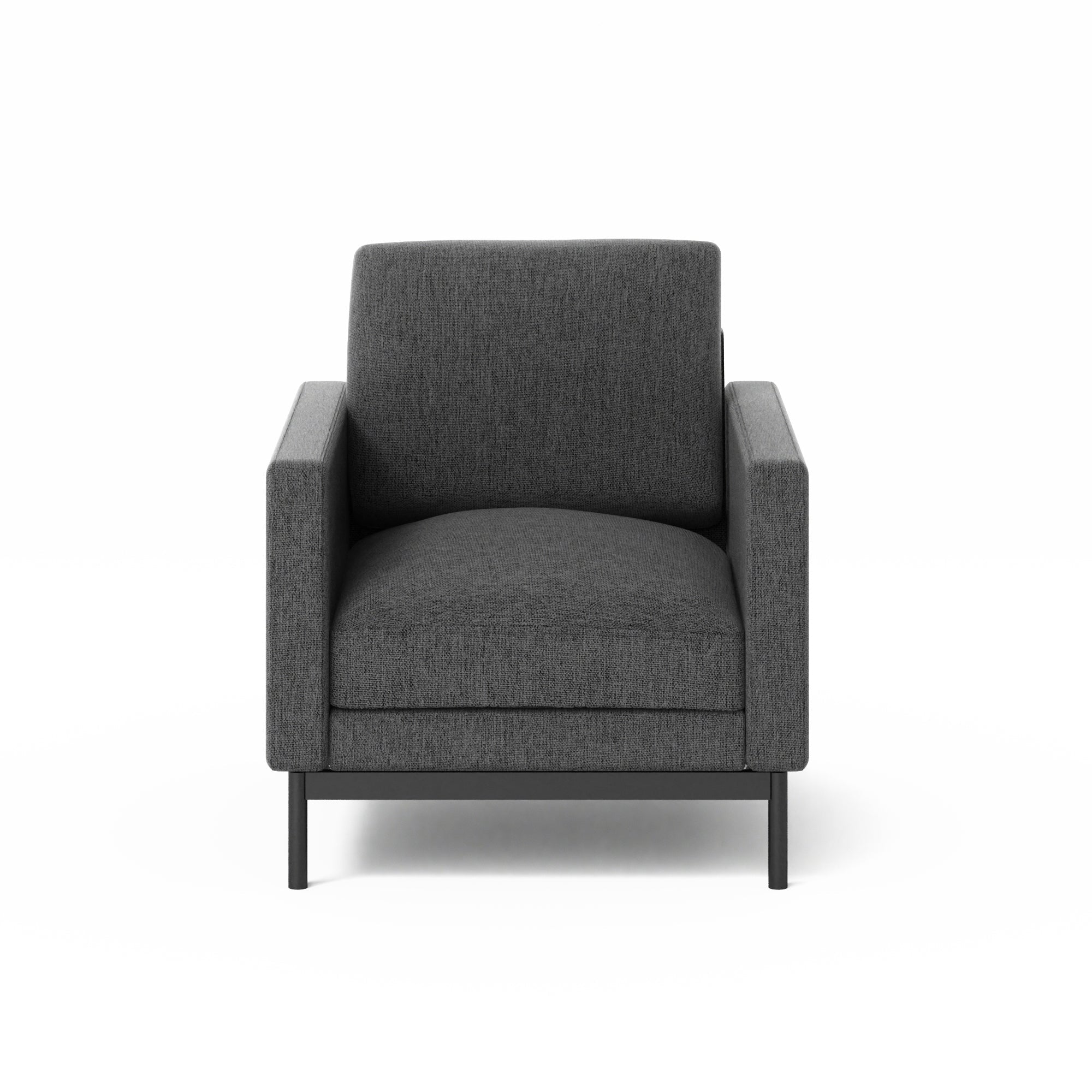 Logan Armchair