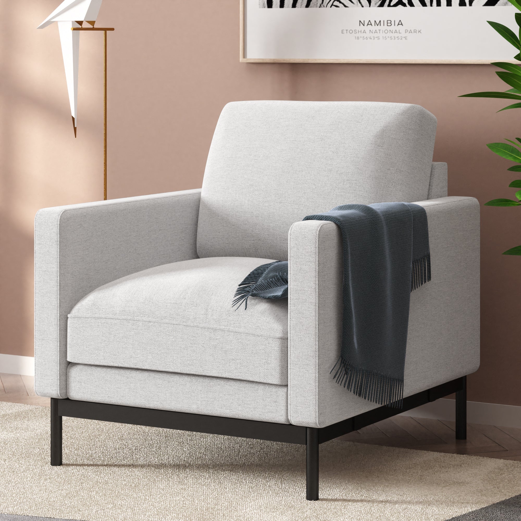 LoganArmChair_LightGrey_b0dee8dd-039e-434d-9616-709be926469b.jpg