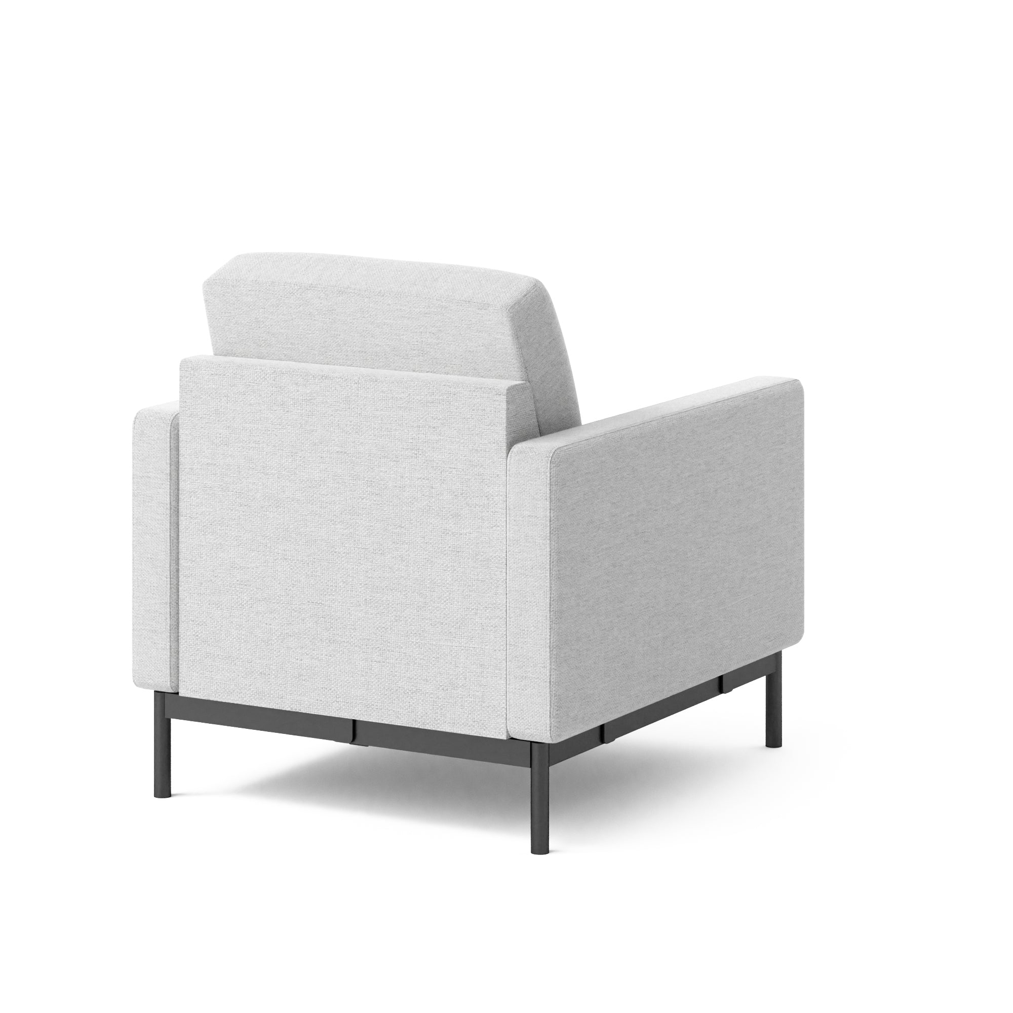 Logan Armchair