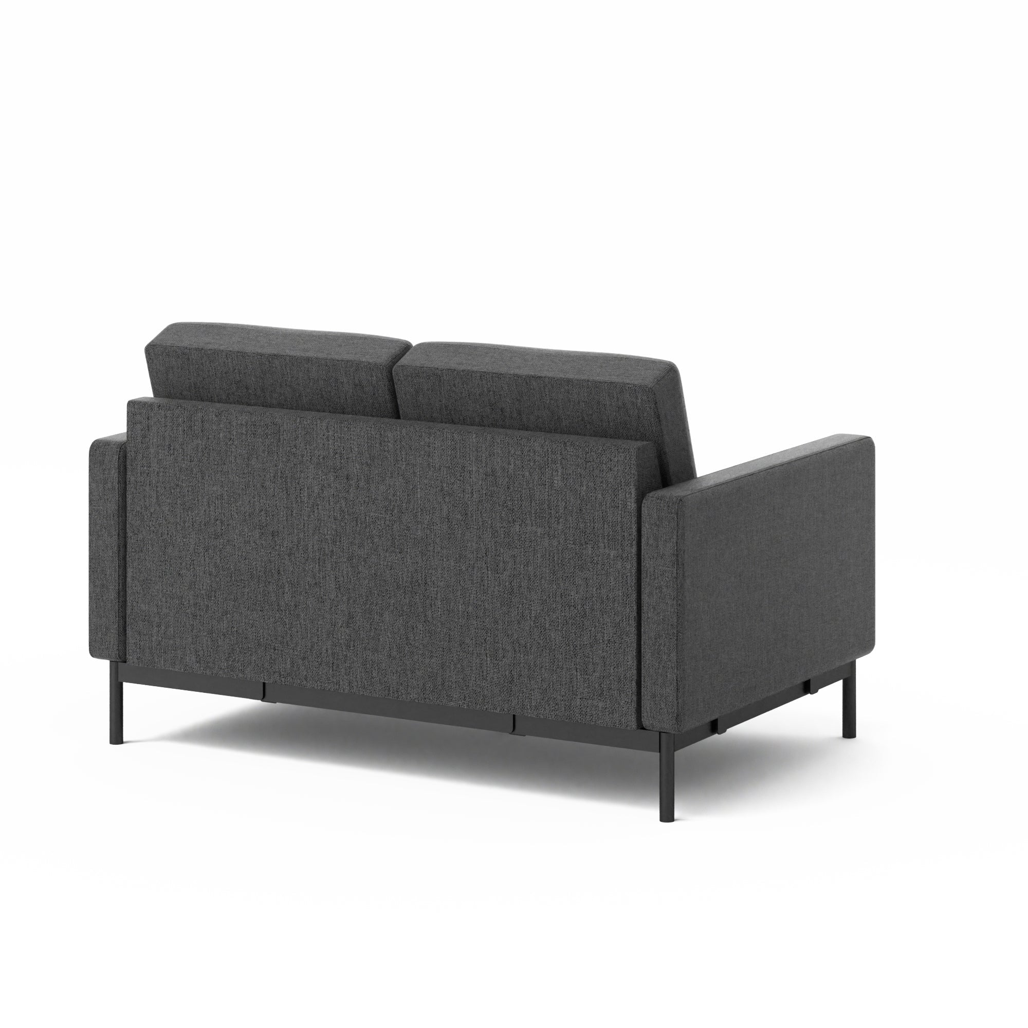 Logan Loveseat