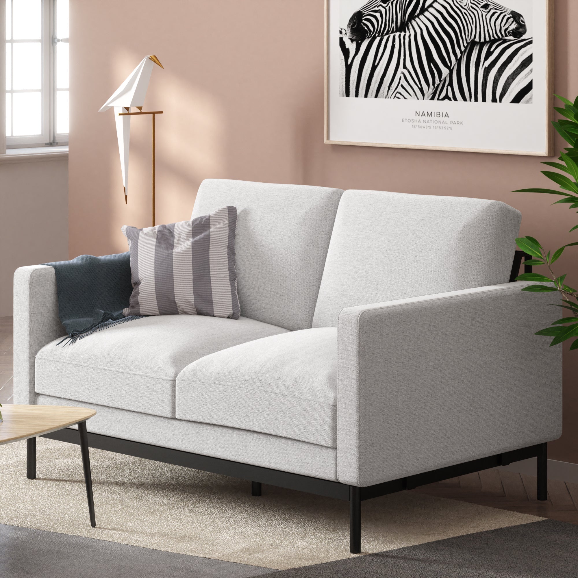 LoganLoveseat_LightGrey_225ab910-1d33-436c-addd-3bb4dc3cc77b.jpg