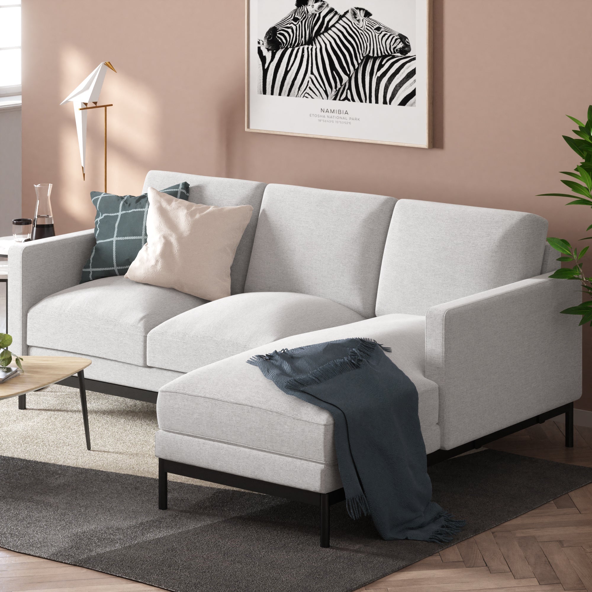 LoganSectionalChaise_LightGrey-1_6ab6b101-2c77-4eab-9f4d-013bb6454aab.jpg