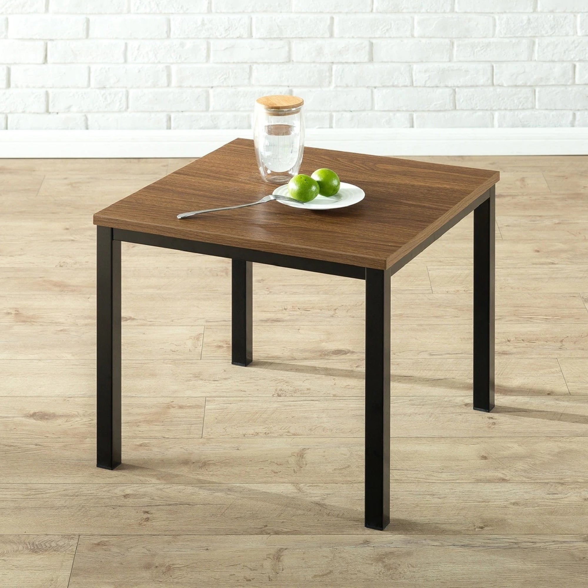 Dane Soho Side Table