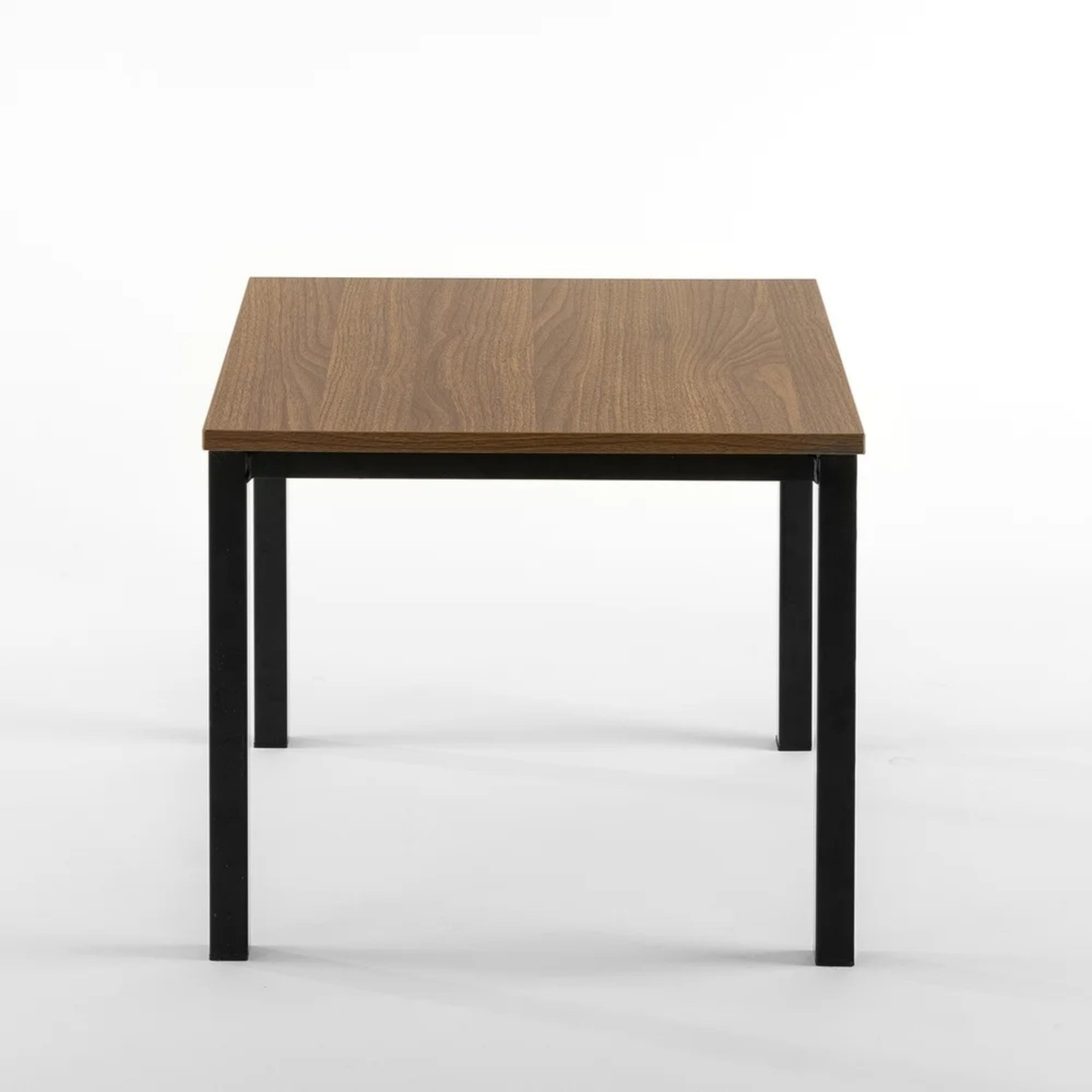 Dane Soho Side Table