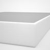 Smart Metal Box Spring 9 inch