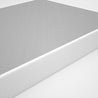 Smart Metal Box Spring 9 inch