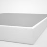 Smart Metal Box Spring 5 inch