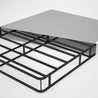 Smart Metal Box Spring 7 inch