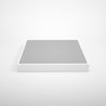 Smart Metal Box Spring 7 inch