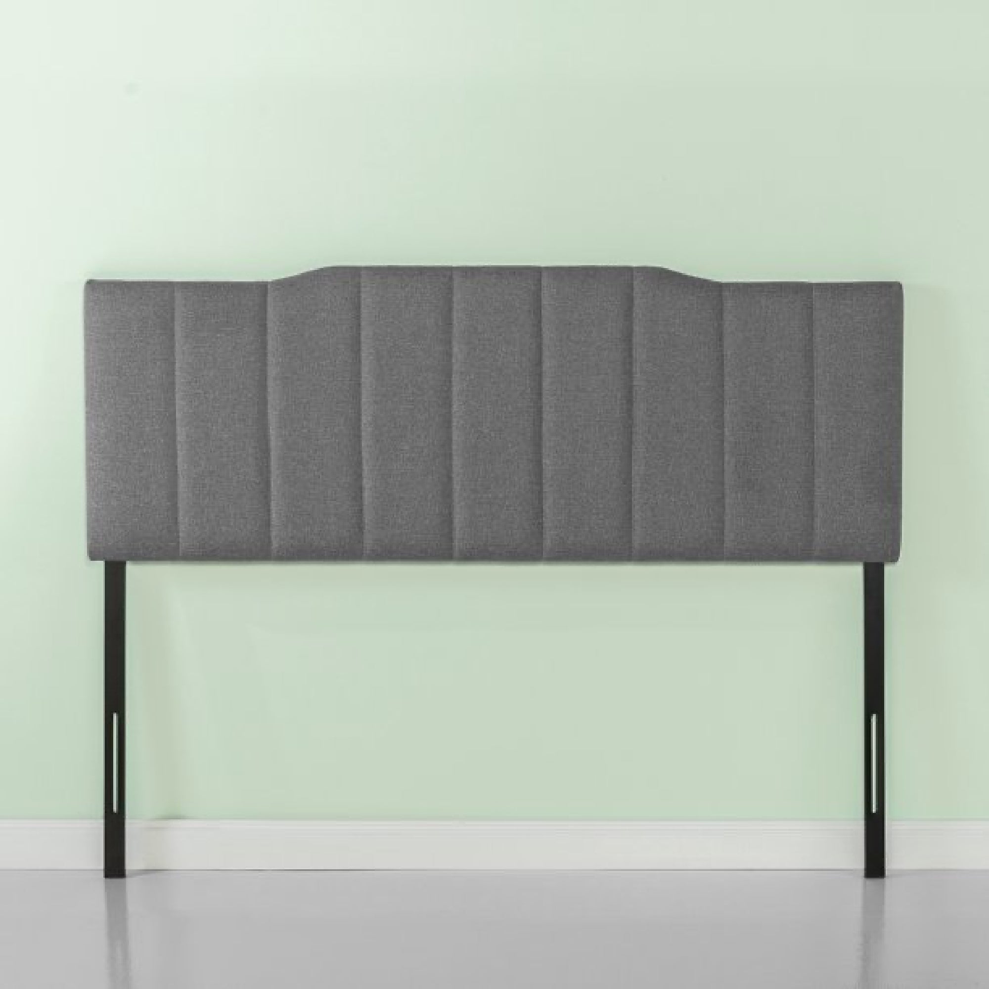 Satish Upholstered Headboard