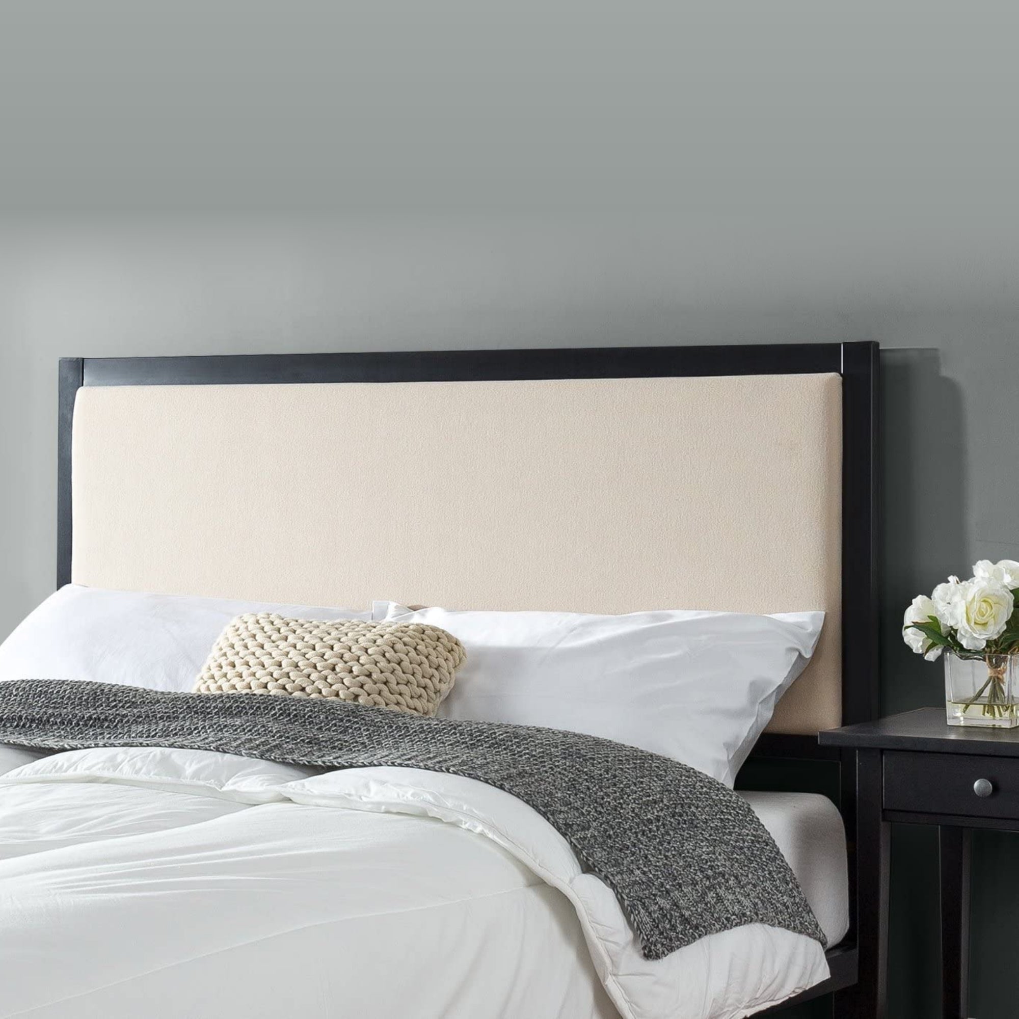 Kendal Upholstered Headboard