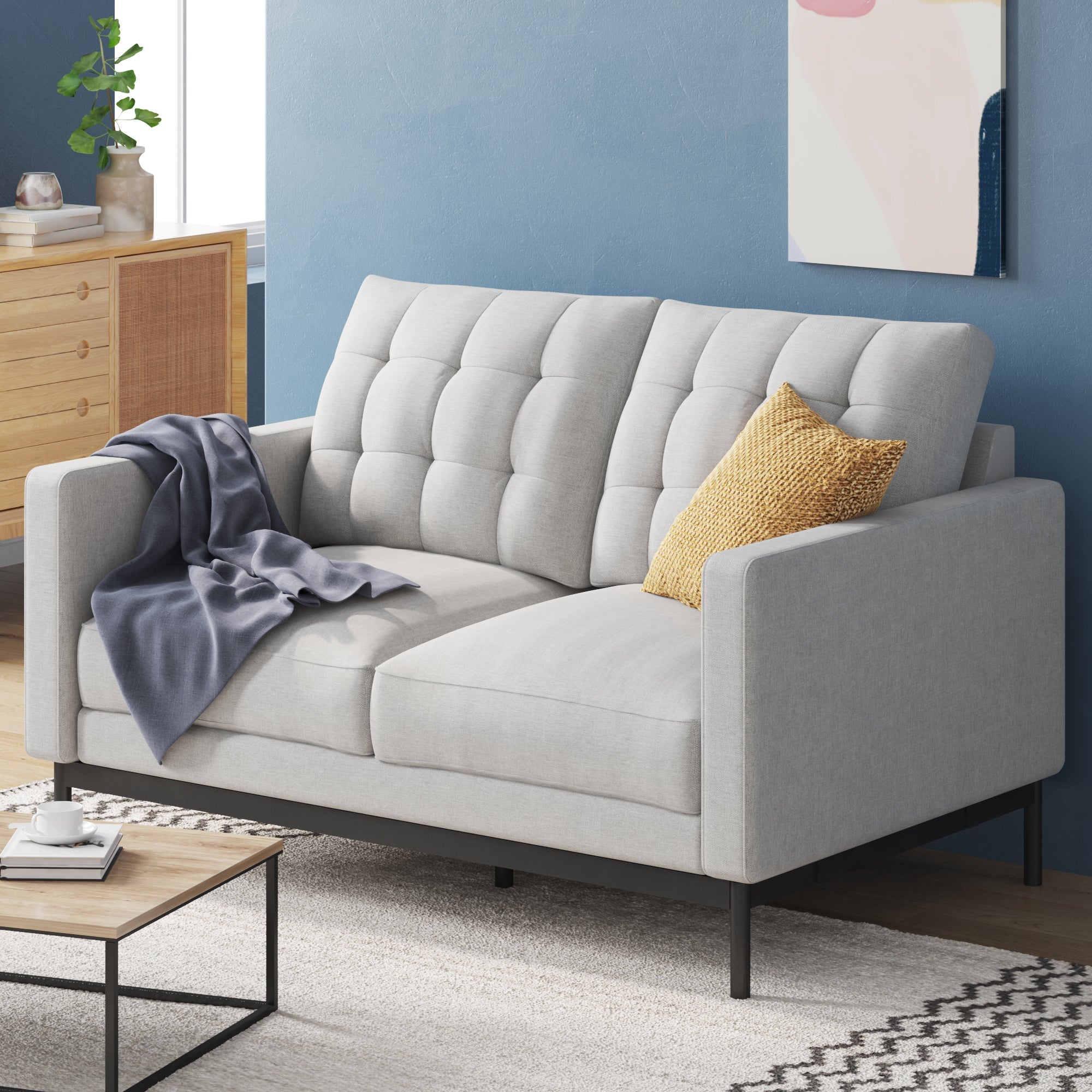 ThompsonLoveseat_LightGrey_db94c530-5765-4f7e-868d-a888bafe5b0e.jpg