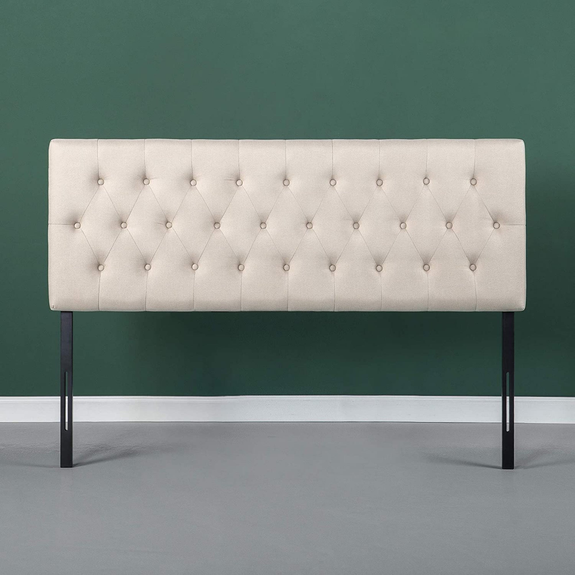 Trina Upholstered Headboard