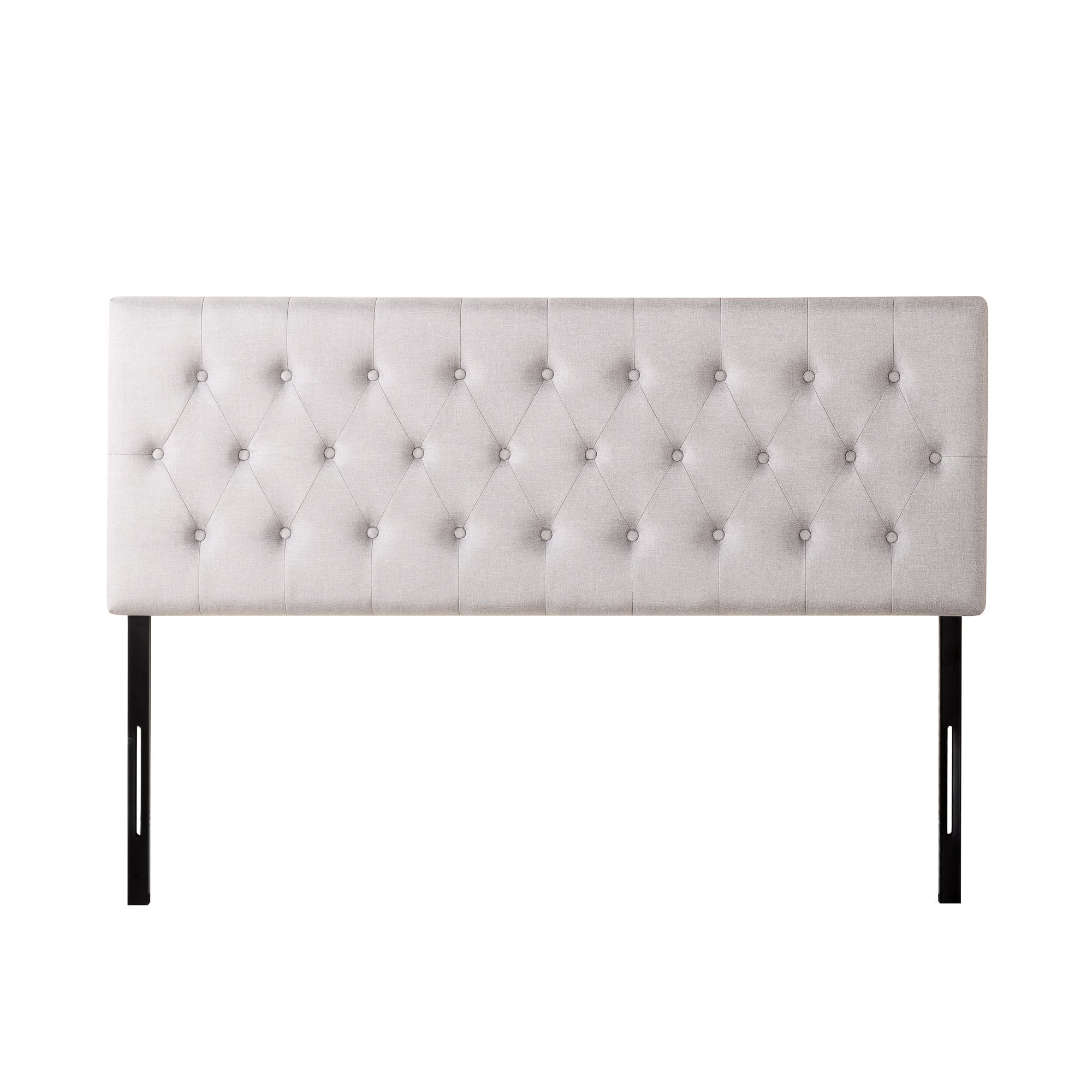 TrinaUpholsteredTuftedHeadboard_LightGrey-1_44ed935a-0a13-4ba7-9105-bdcee6da06c2.jpg