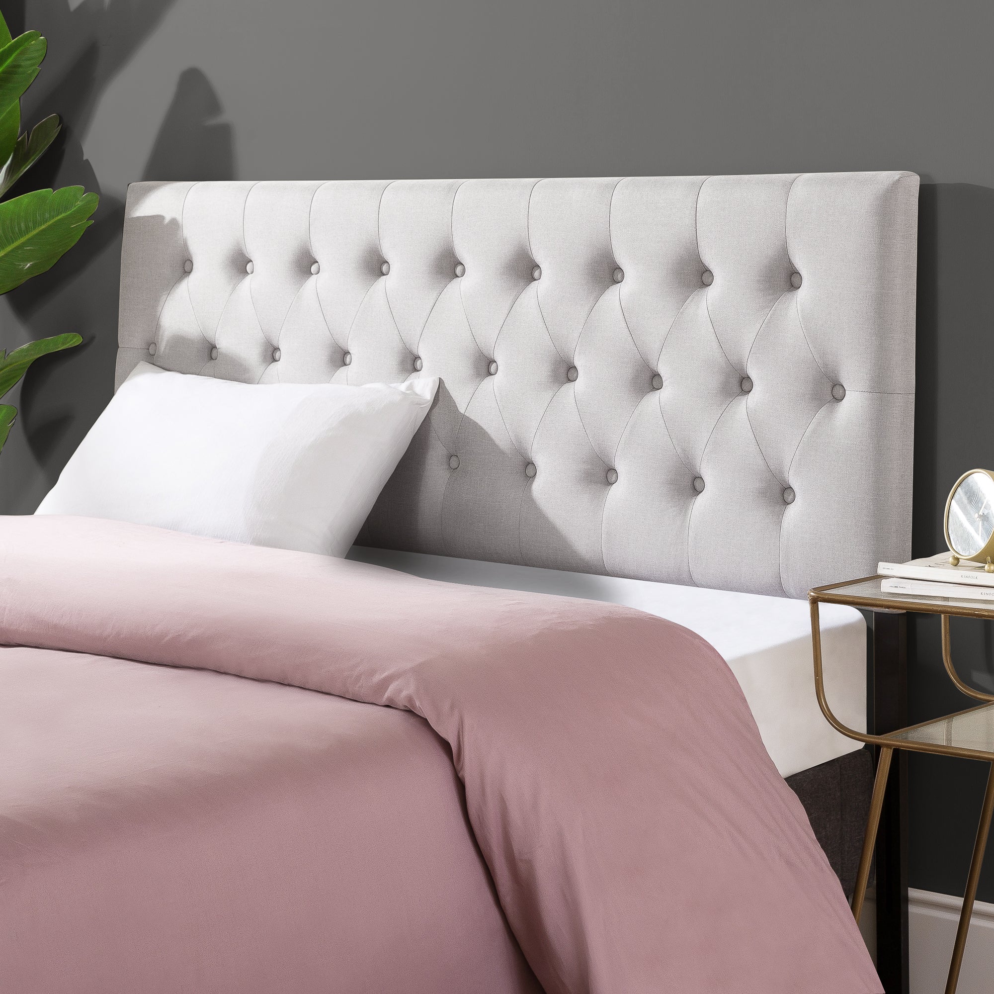 TrinaUpholsteredTuftedHeadboard_LightGrey_81df78f9-c5ff-47cb-add9-39a19cf4555b.jpg