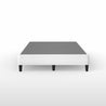 Keenan Metal Mattress Foundation