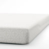 Cooling Gel Memory Foam Queen Mattress 8 inch profile