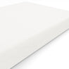 Cooling Gel Memory Foam Queen Mattress 8 inch profile