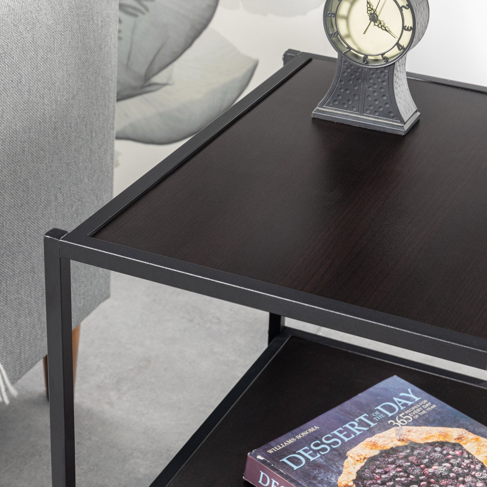 Dane Side Table