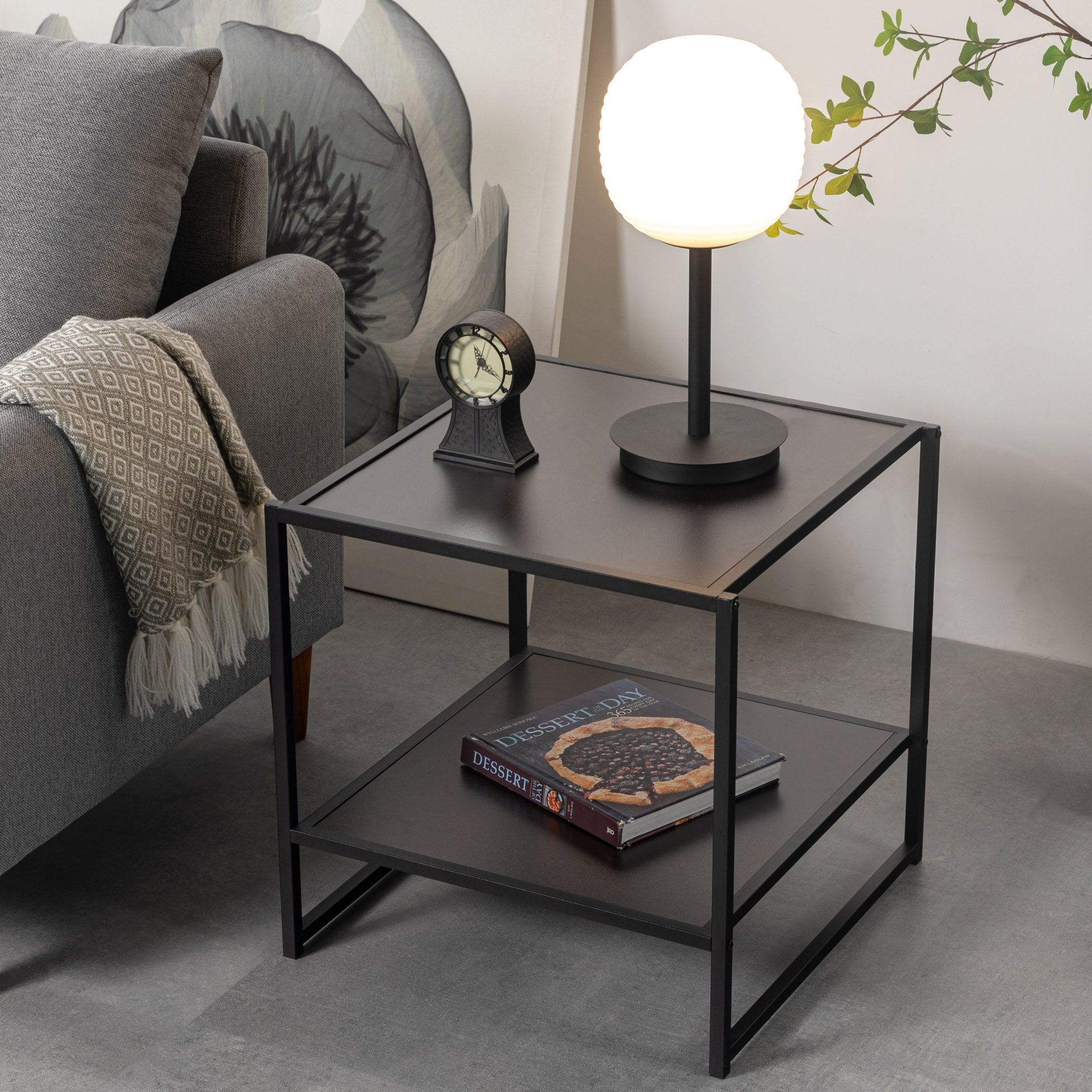 ZINUSDane20InchBlackFrameSideTable-4_a415964c-a8a2-4c45-882a-09b59f8a9c68.jpg