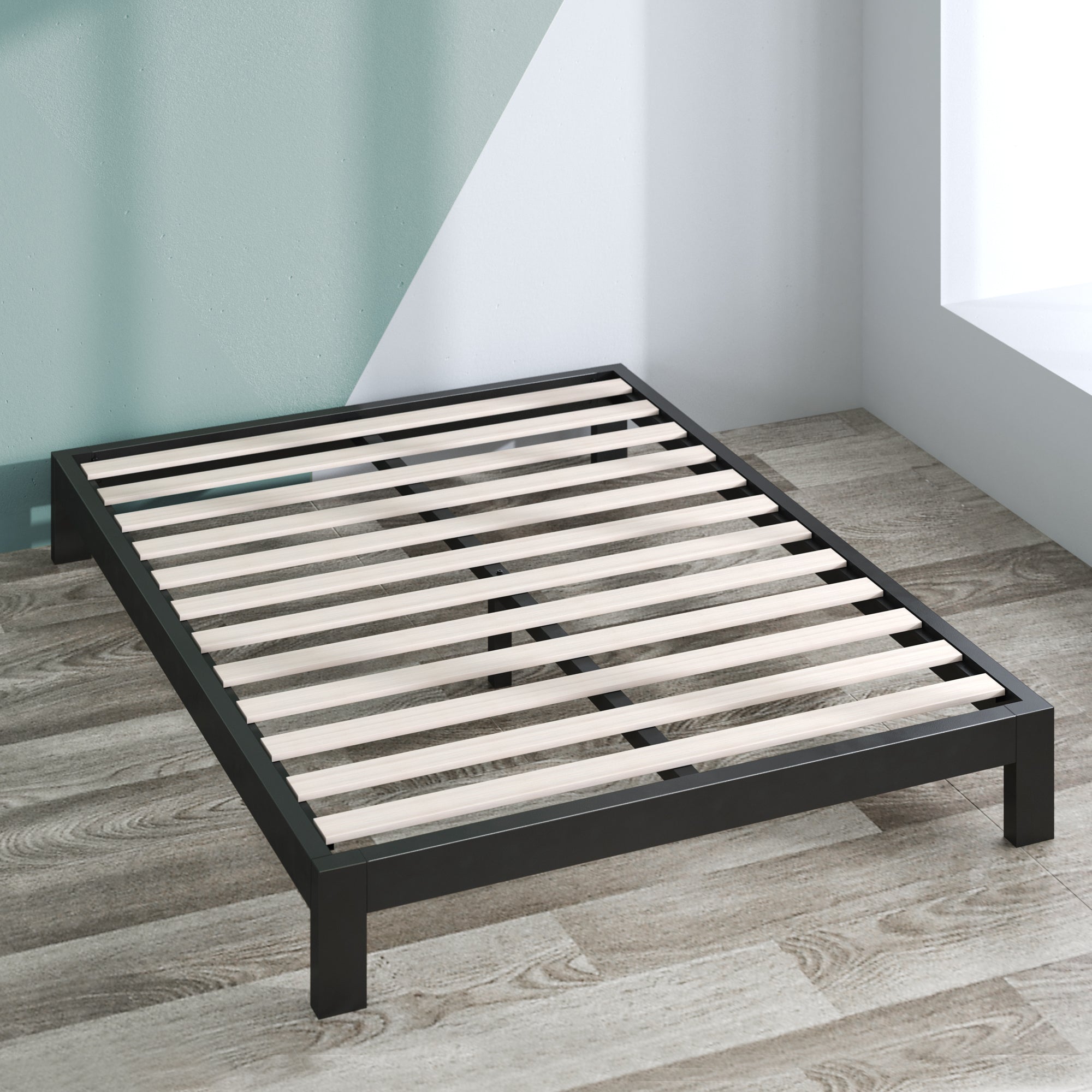 ZinusArnavModernStudio10InchPlatform2000MetalBedFrame-4_d4601630-26f0-42a8-b4f4-25f0a65b781a.jpg