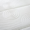 Green Tea Airflow Memory Foam Mattress 