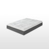 Green Tea Airflow Memory Foam Mattress 